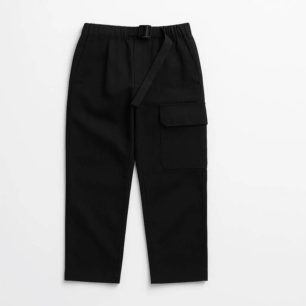 CargoFlex Trousers