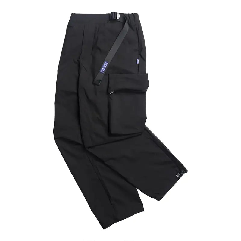 CargoFlex Trousers