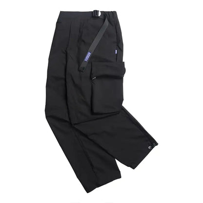 CargoFlex Trousers